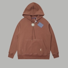 LV Hoodies